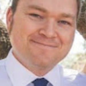 Meet your Posher, Lee